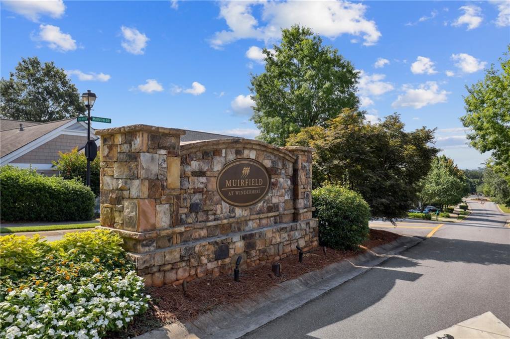 2005 Granbury Ct., Cumming, GA 30041
