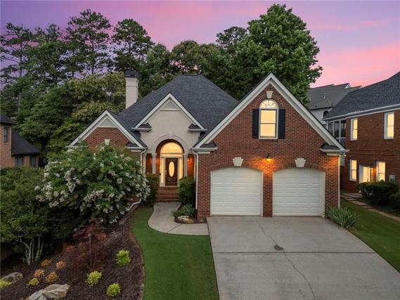 Homes Just Sold That Attend Hopewell Middle School: August 25th to August 31st