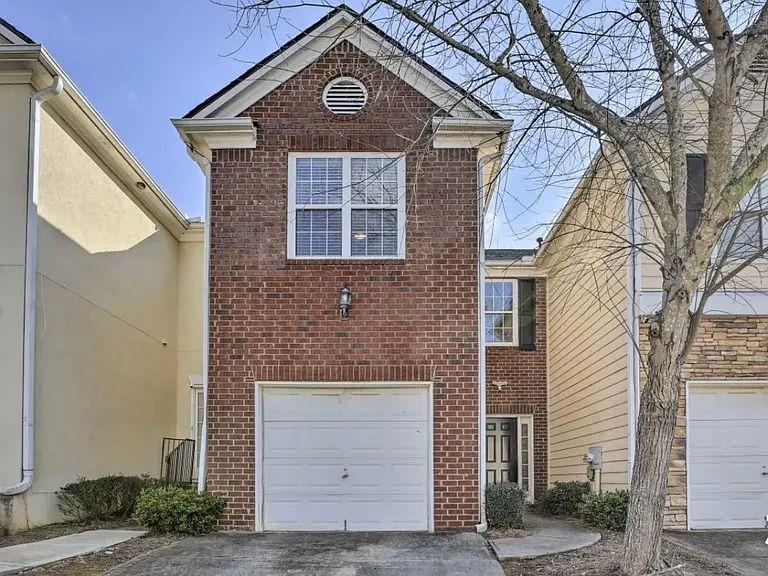 7129 Biltmore Way, Lithonia, GA 30058