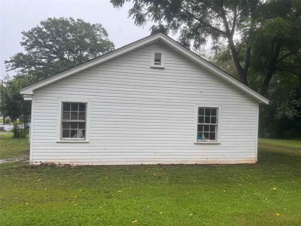 971 Center St., Mableton, GA 30126