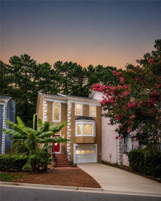 3740 E Bay St., Duluth, GA 30096