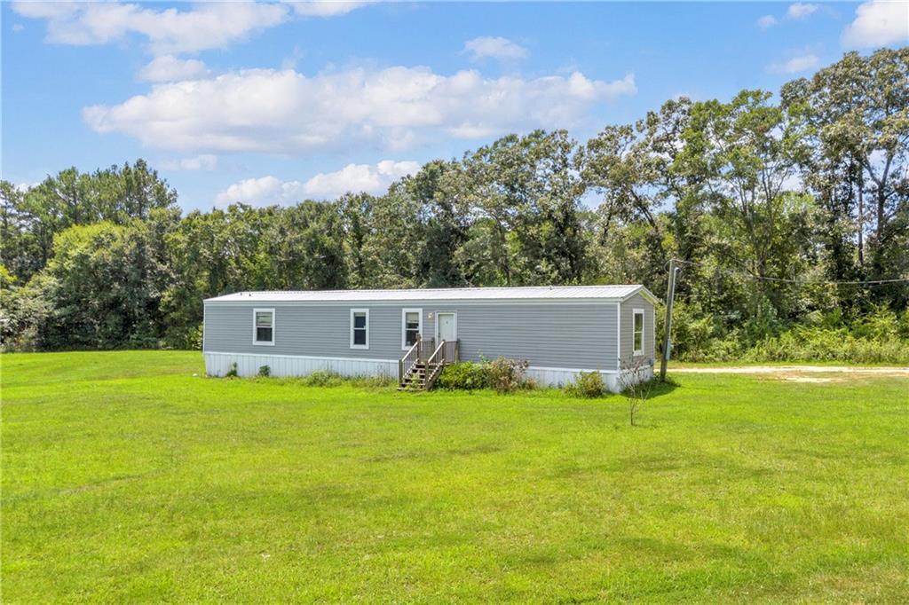 2159 Deep Creek Rd., Dewy Rose, GA 30634
