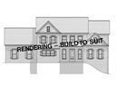 4404 Brookview Dr., Atlanta, GA 30339