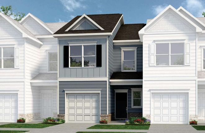173 Oconee Rd. #260, Cartersville, GA 30120