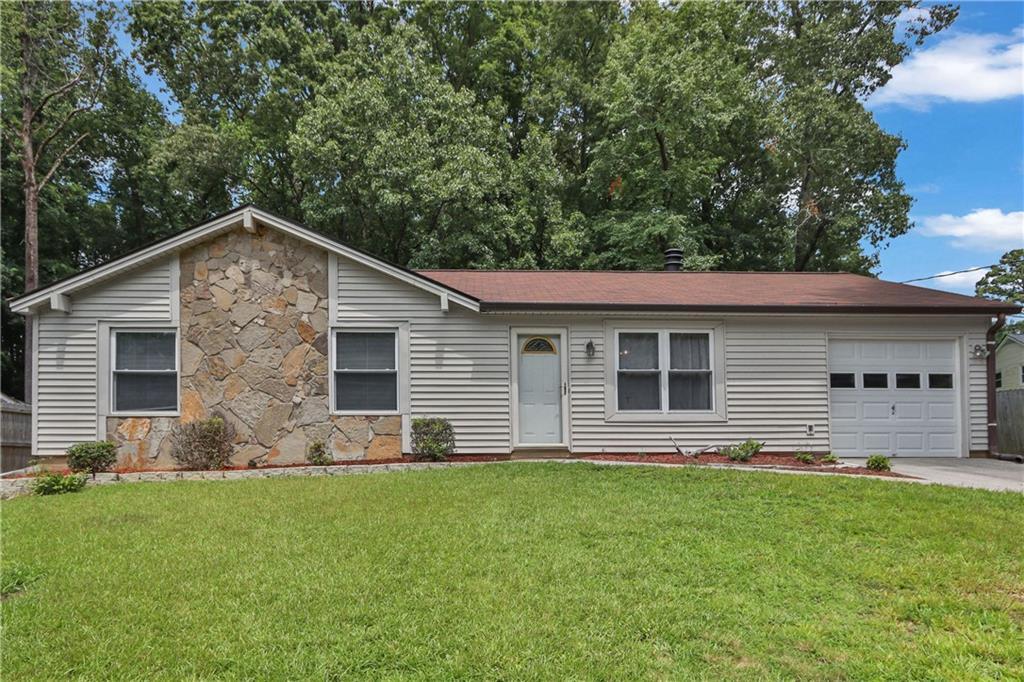 2425 Rhoanoke Dr., Duluth, GA 30096