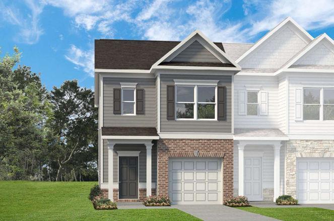 150 Oconee Rd. #276, Cartersville, GA 30120