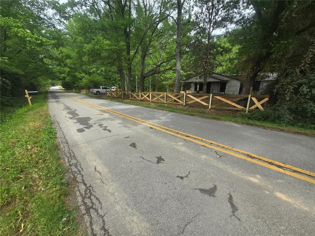966 Judkin Mill Rd., Cedartown, GA 30125