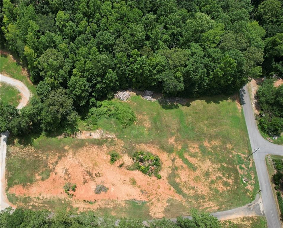 00 Hurt Bridge Dr., Cumming, GA 30028