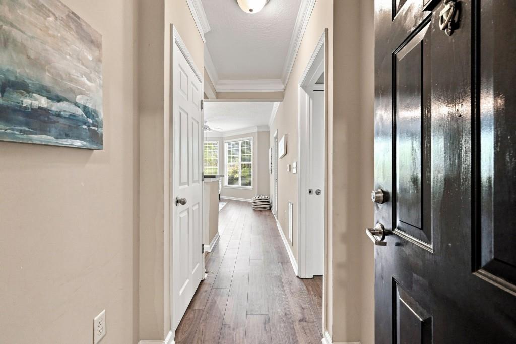 4102 Westchester Ridge, Atlanta, GA 30329