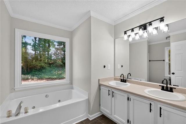 New Homes For Sale This Week That Attend Ola Middle School: July 31st to August 6th