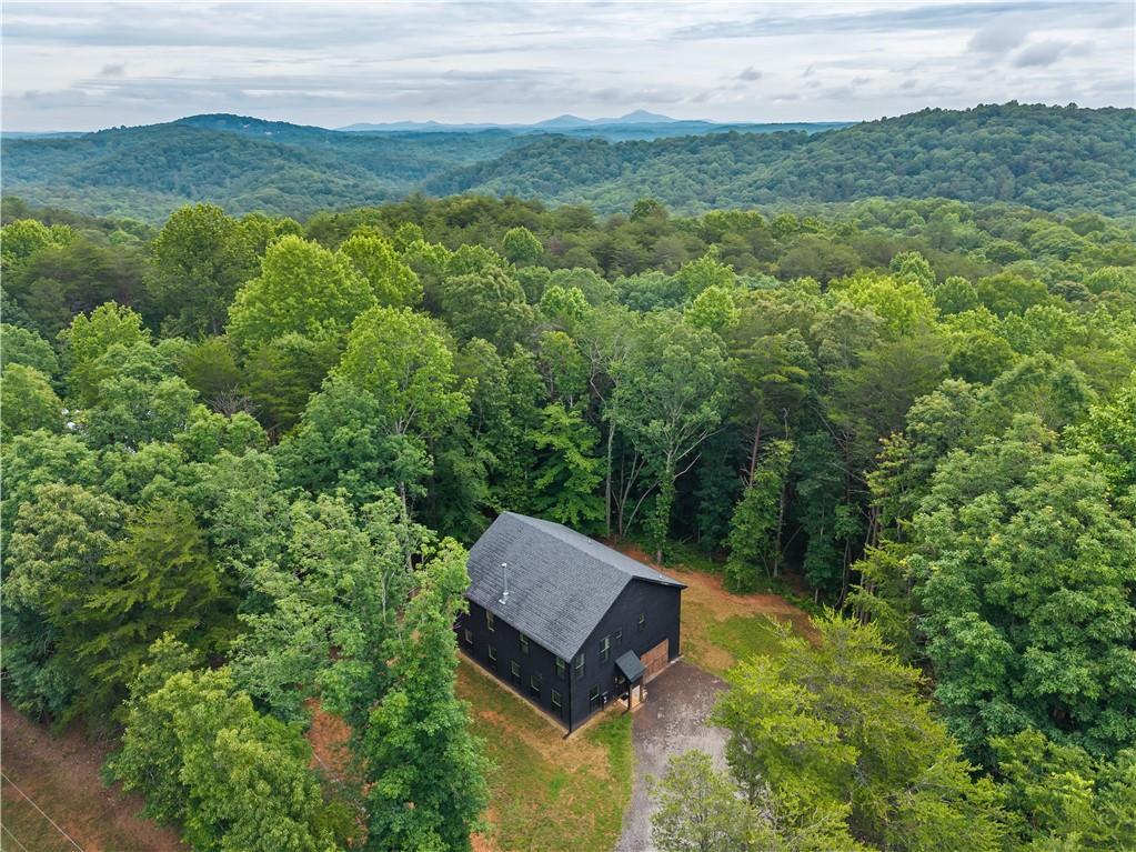 1995 Auraria Rd., Dahlonega, GA 30533