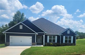 Homes Just Sold That Attend Spalding High School: September 8th to September 14th