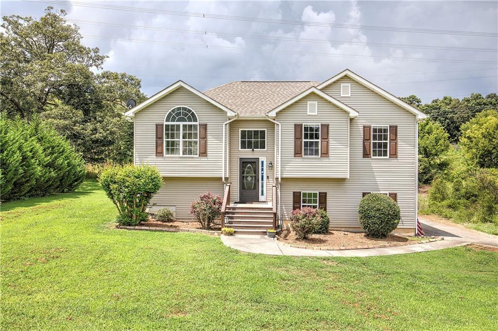 258 Hunters Crossing, Calhoun, GA 30701