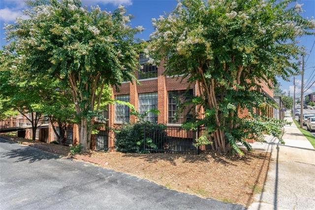 Homes Just Sold in Carrollton: August 18th to August 24th