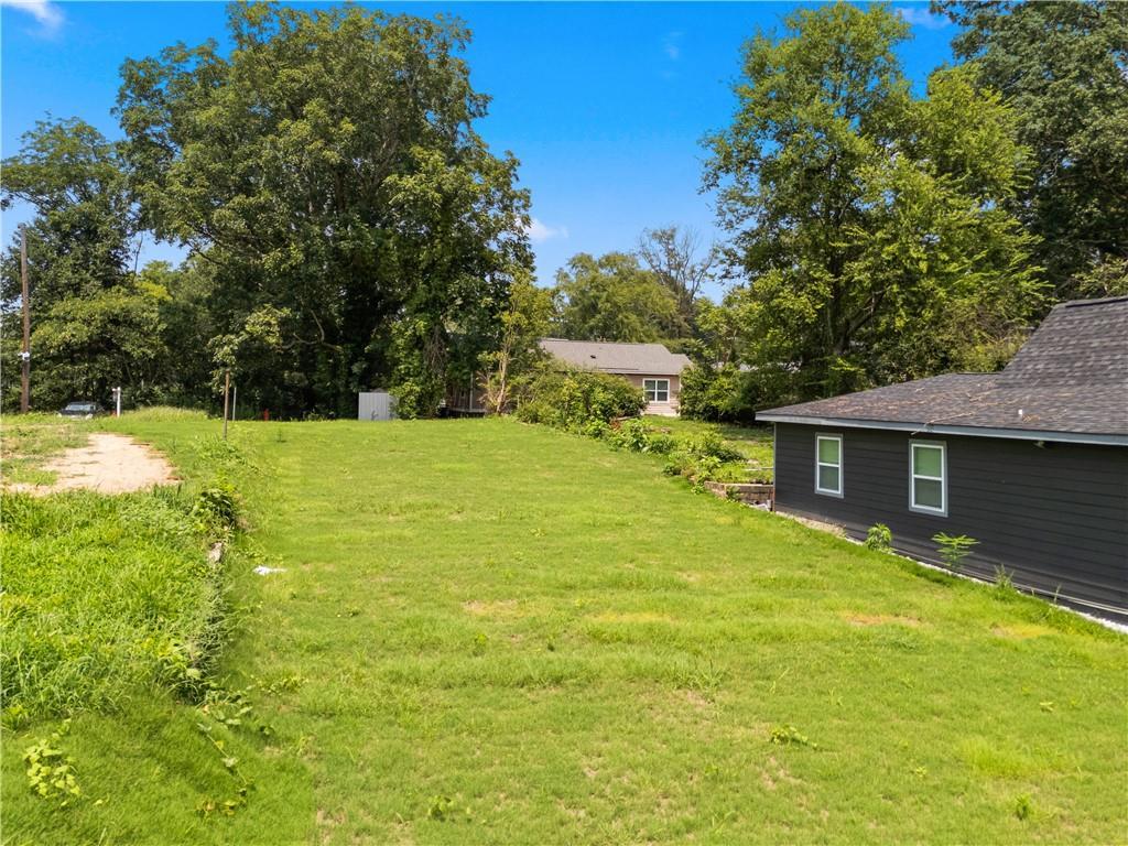 871 Neal St., Atlanta, GA 30314