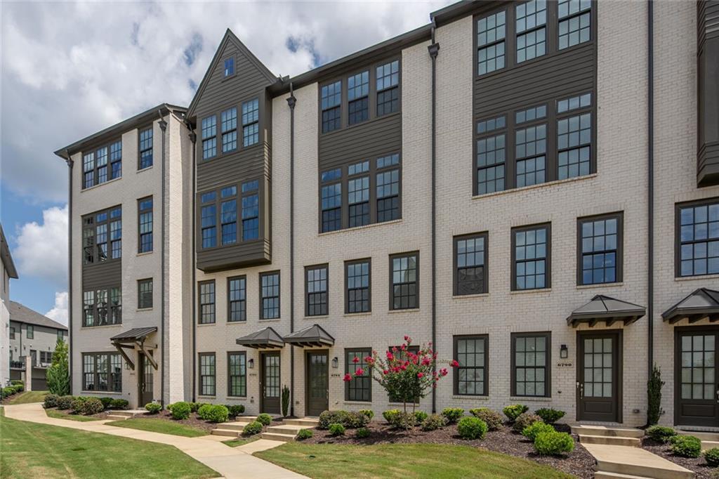 6794 Encore Blvd., Sandy Springs, GA 30328
