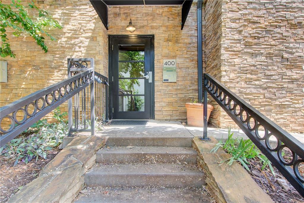 2230 Cheshire Bridge Rd. #416, Atlanta, GA 30324