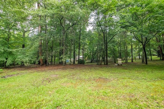 New Homes For Sale This Week That Attend Glanton-Hindsman Elementary School: July 31st to August 6th