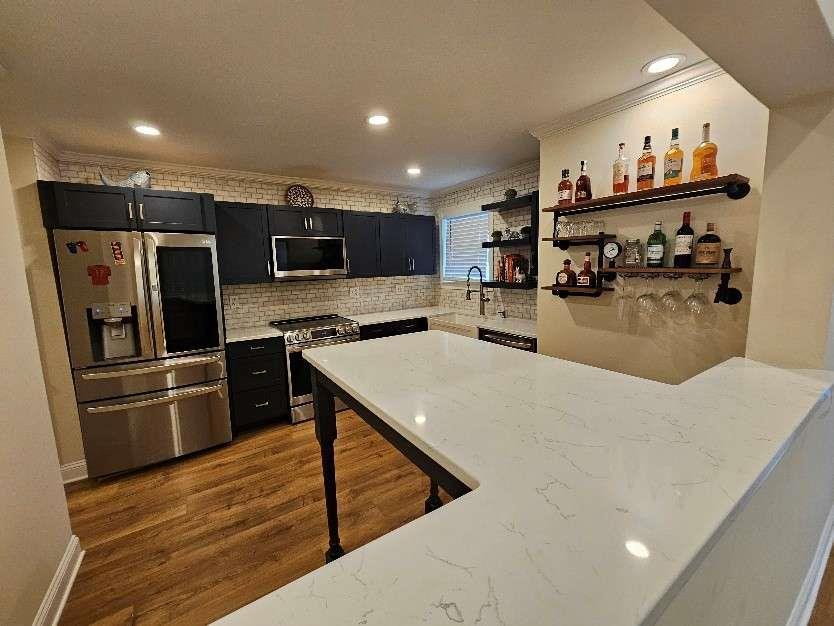1230 Piedmont Ave. #404, Atlanta, GA 30309