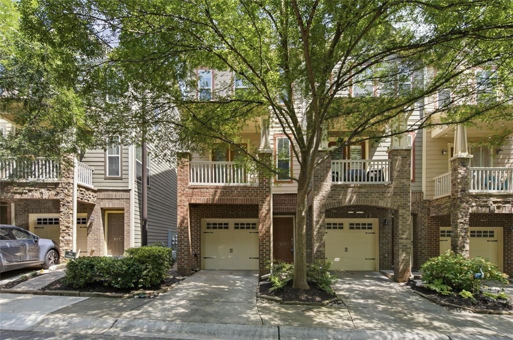 855 Commonwealth Ave., Atlanta, GA 30312