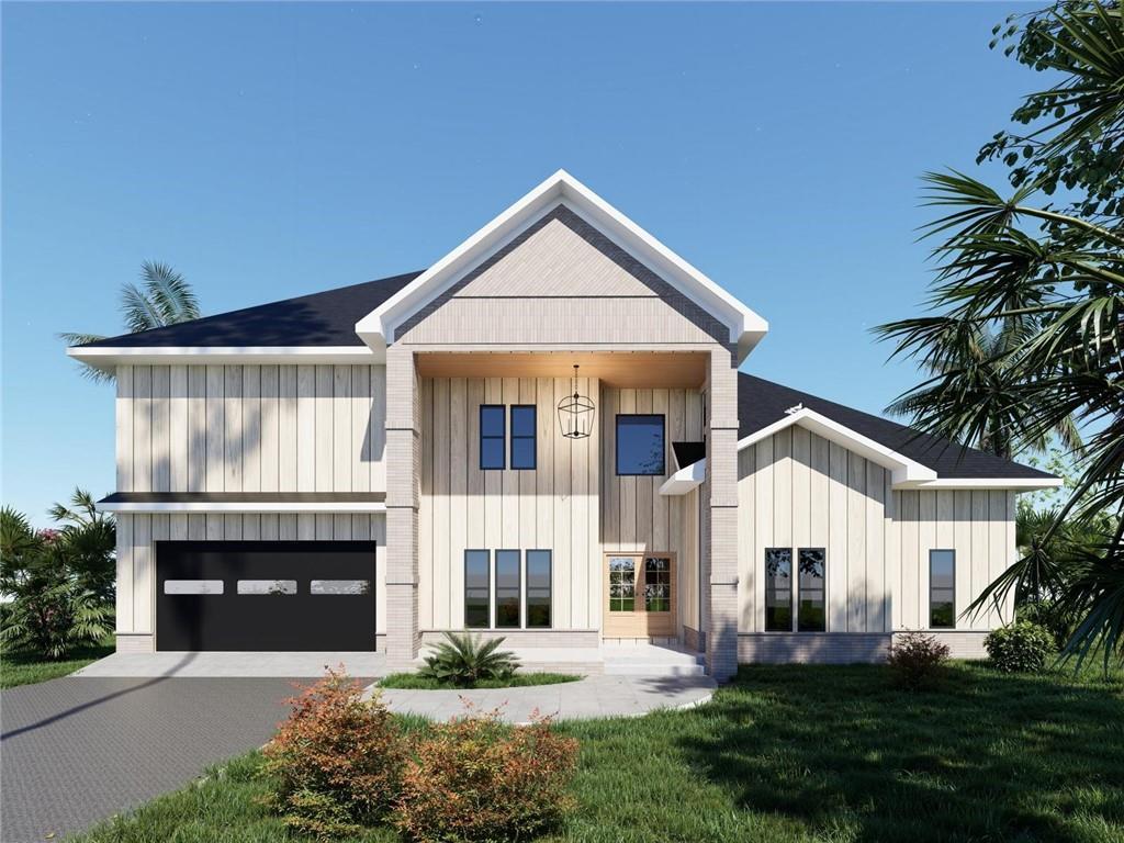 3275 Centerville Rosebud Rd., Snellville, GA 30039