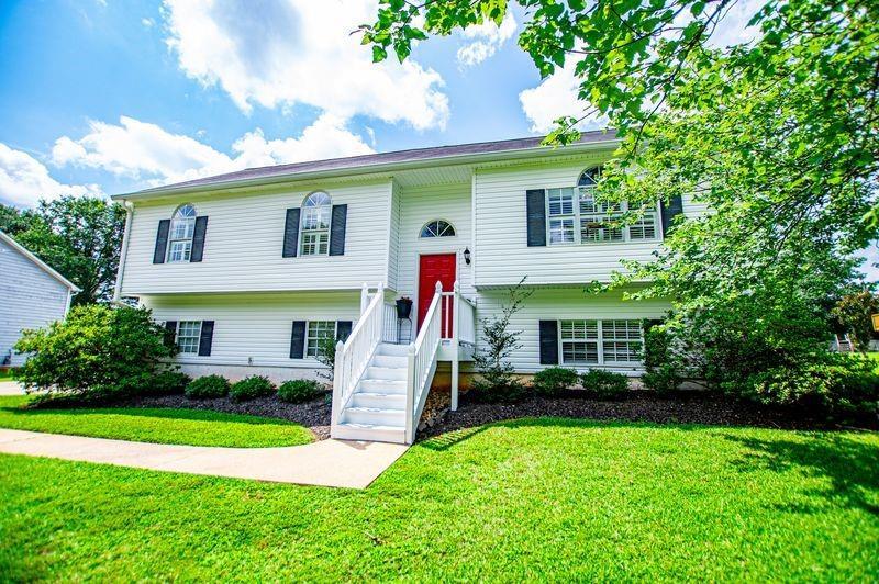 4265 E Chapel Hill Rd., Douglasville, GA 30135