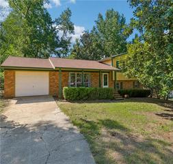New Homes For Sale This Week in Hephzibah: July 31st to August 6th