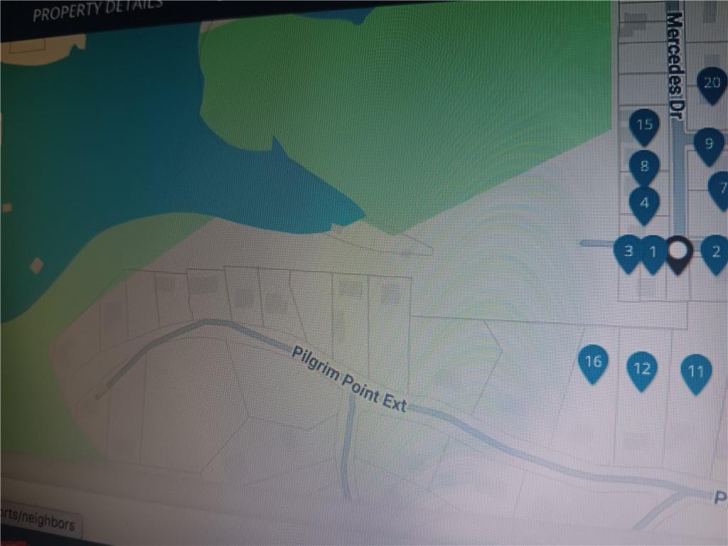 Mercedes Dr., Cumming, GA 30041