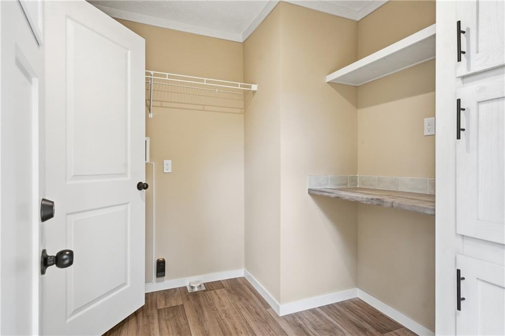 67 Chastain Rd., Sautee Nacoochee, GA 30571