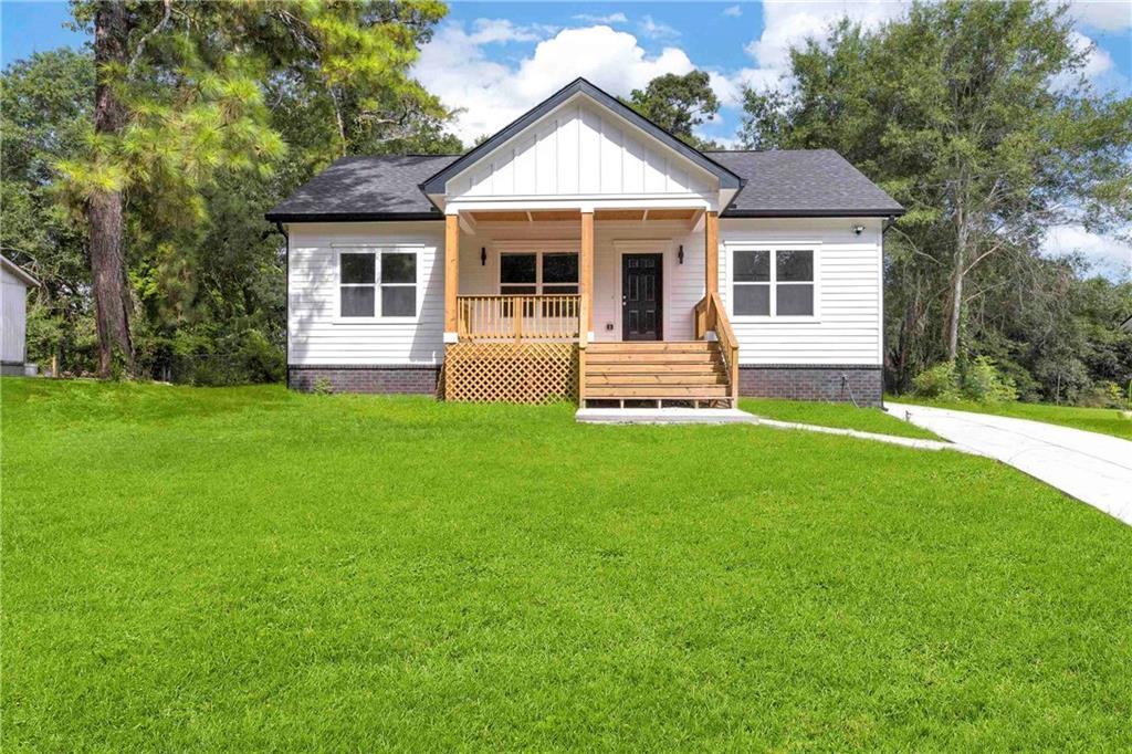 159 Wright Cir., Athens, GA 30601