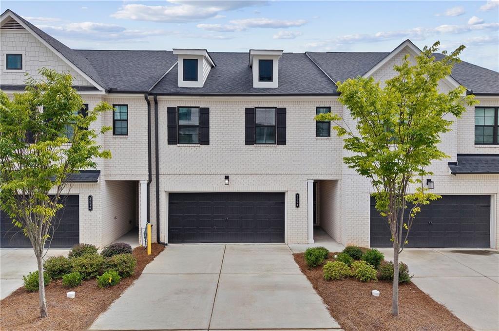 3524 Senna Rd., Duluth, GA 30096