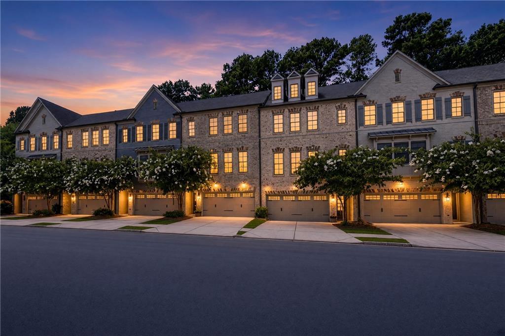 2538 Skyland Dr., Atlanta, GA 30319
