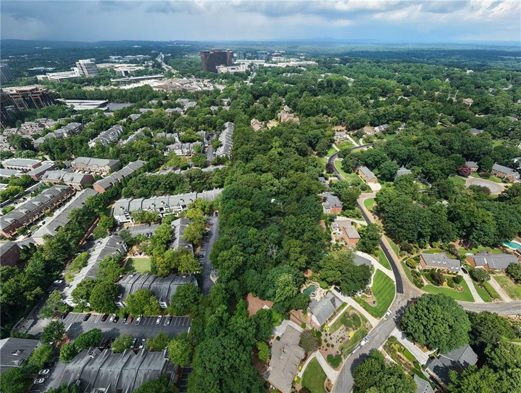 4715 Ridgeview Rd., Atlanta, GA 30338
