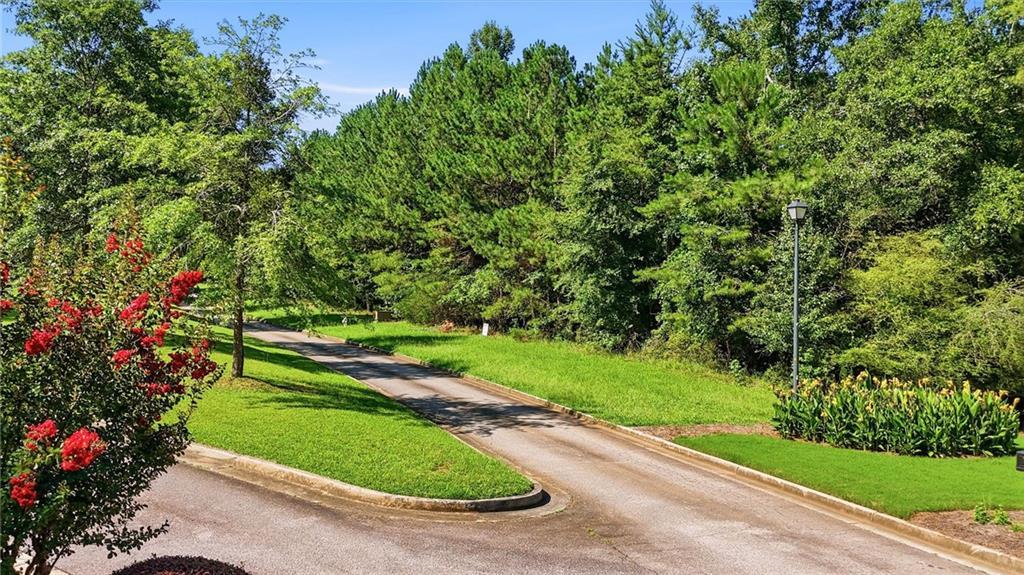 2053 Fontainbleau Dr., Conyers, GA 30094