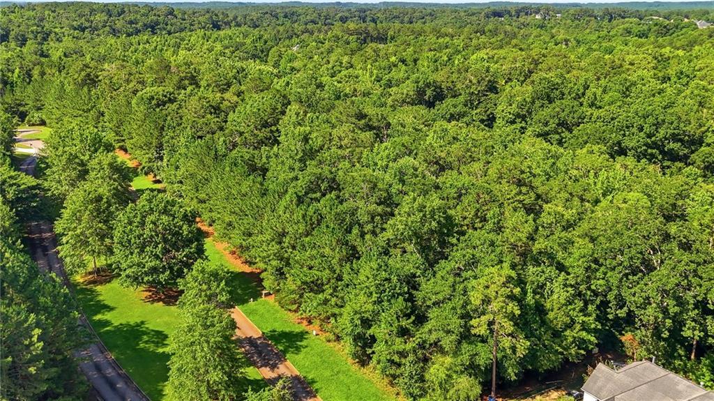 2126 Lacroix Way, Conyers, GA 30094
