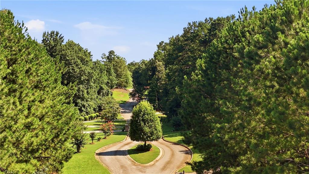 2212 Escalade Ct., Conyers, GA 30094