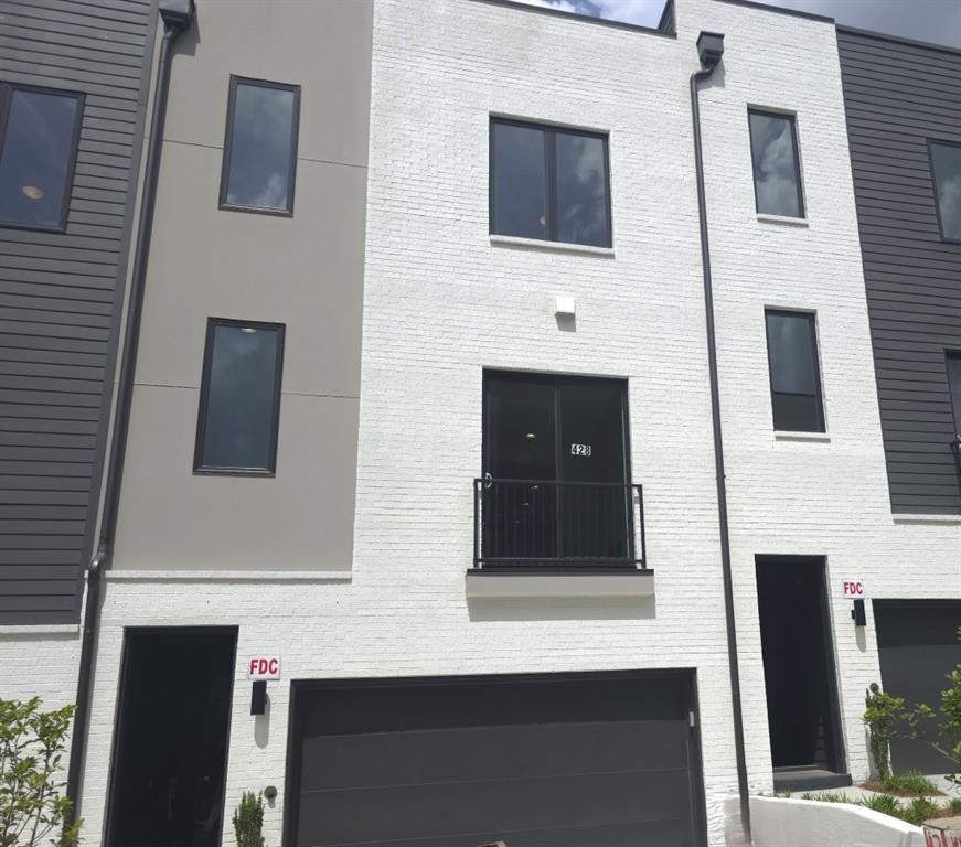 428 Cedar Dust Dr., Decatur, GA 30030
