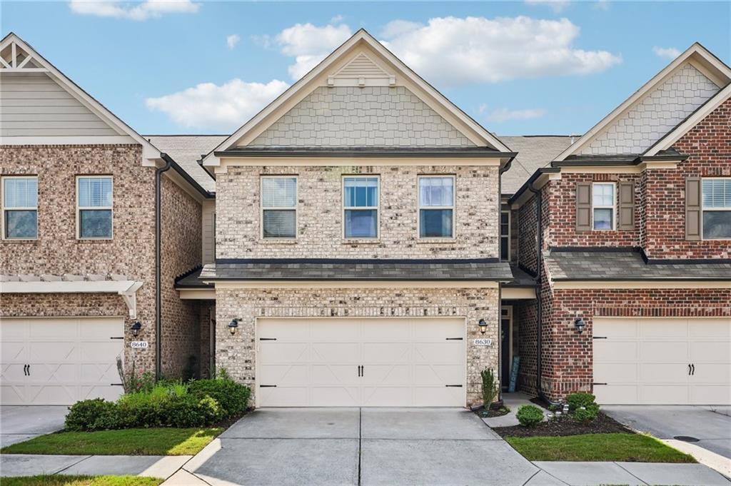 8630 Gladden Ln., Suwanee, GA 30024