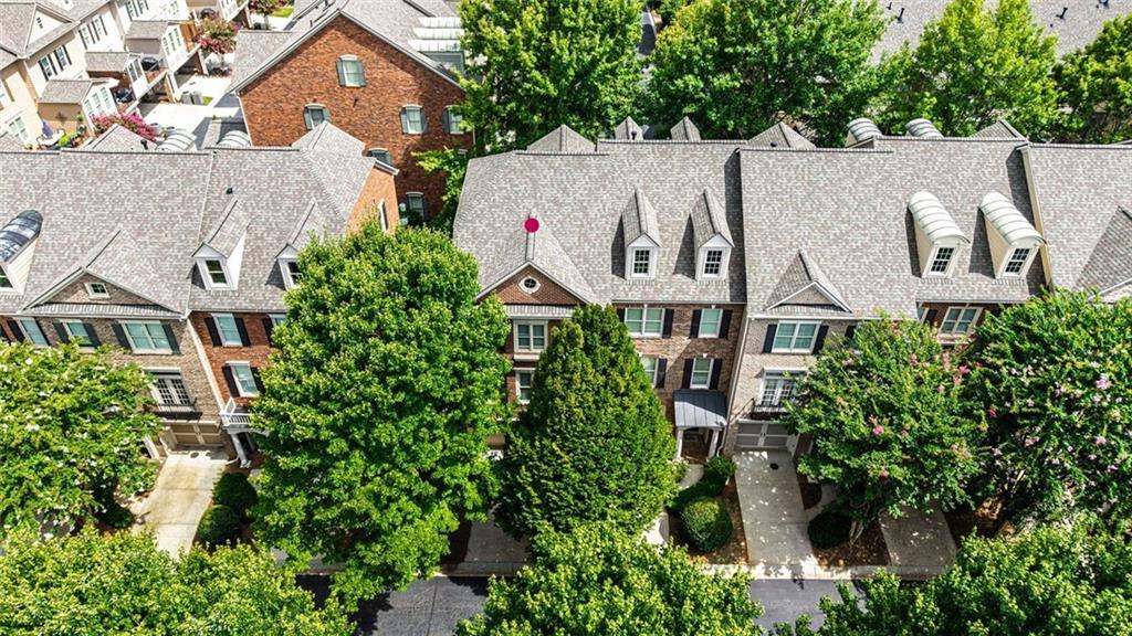 11193 Calypso Dr., Alpharetta, GA 30009
