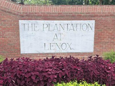 23116 Plantation Dr., Atlanta, GA 30324