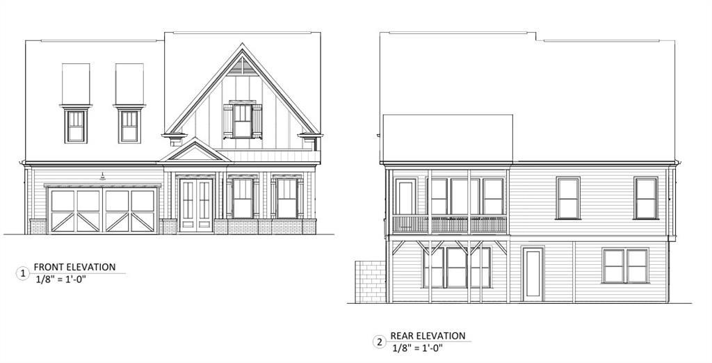 793 Woodlake Ct., Canton, GA 30114