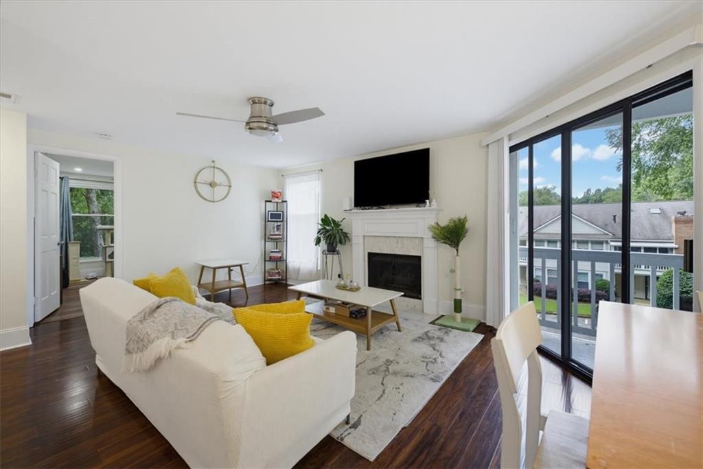 [Address Hidden by Seller], Atlanta, GA 30319