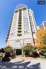 2626 Peachtree Rd. #1007, Atlanta, GA 30305