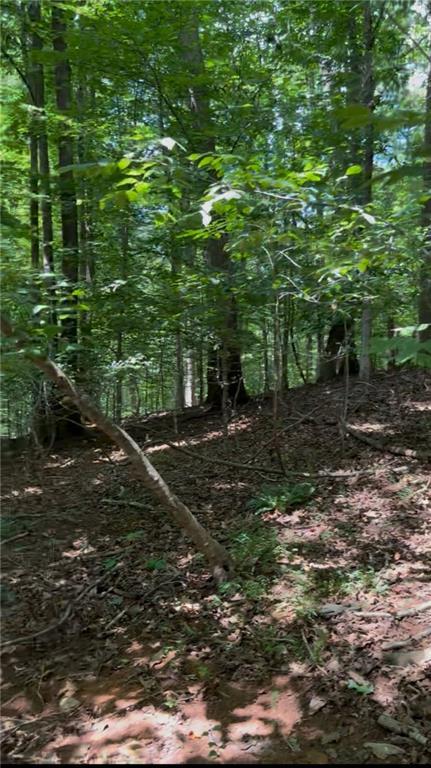 2291 Autumn Dr., Gainesville, GA 30507