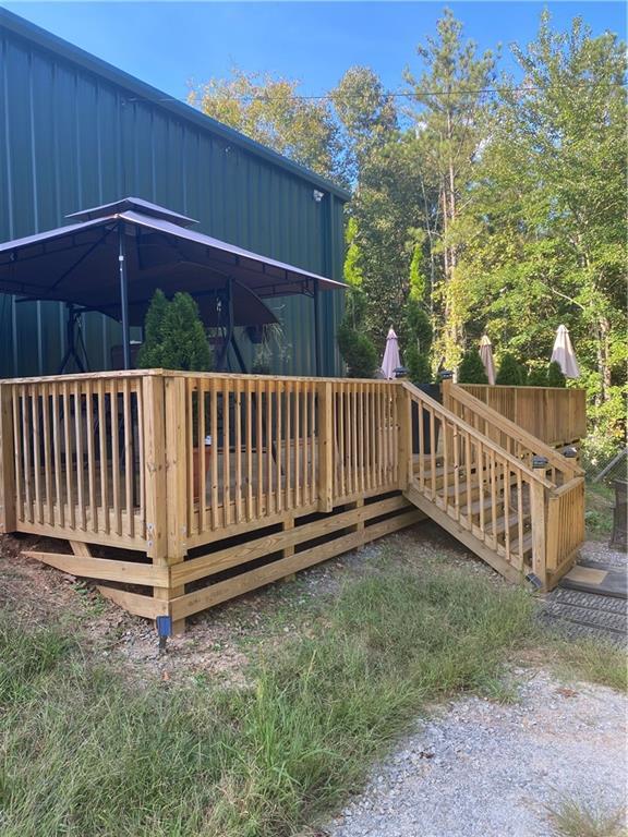 200 Heath Rd., Carrollton, GA 30116