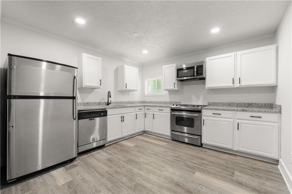 4755 Kent Rd., Atlanta, GA 30337