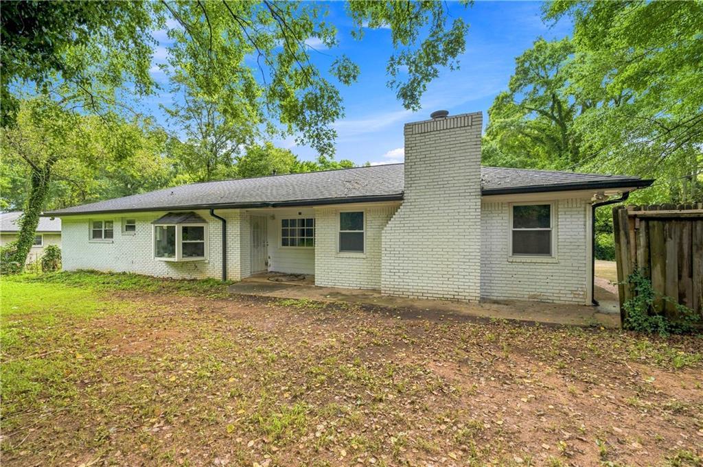 513 Hurt Rd., Smyrna, GA 30082