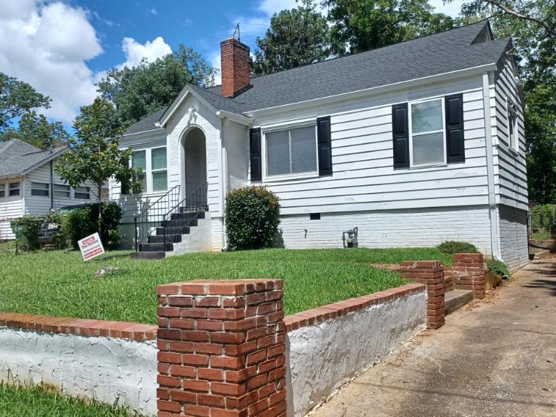 1888 Conrad Ave., Atlanta, GA 30315