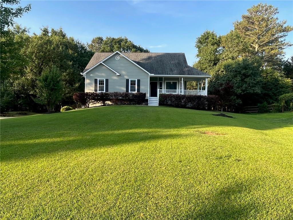 7330 Wynfield Dr., Cumming, GA 30040