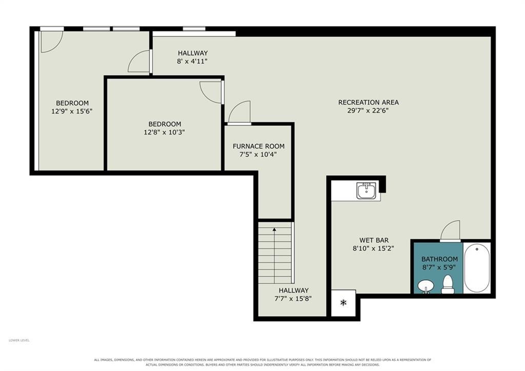 213 Powers Ct., Woodstock, GA 30189